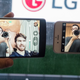 Illustration for article titled LGs V10 Smartphone Is One Big Handful of Weird, But I Kind Of Love It